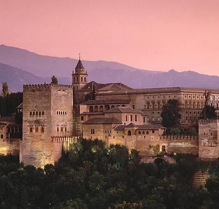 Casa Laheza