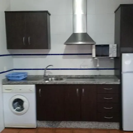 Casa Laheza