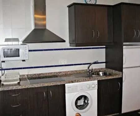 Casa Laheza